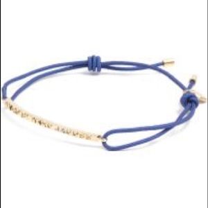 Marc by Marc Jacobs Bracelet! NWT!